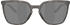 Oakley Sielo SQ OO9480-0357
