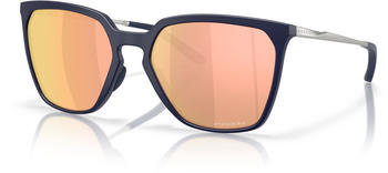 Oakley Mikaela Shiffrin Signature Series Sielo SQ OO9480-0757