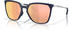 Oakley Sielo SQ OO9480