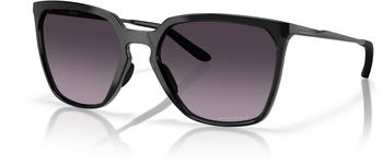 Oakley Sielo SQ OO9480-0157