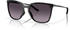 Oakley Sielo SQ OO9480