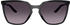 Oakley Sielo SQ OO9480