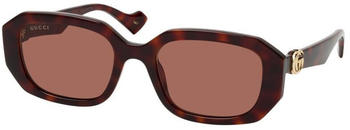 Gucci GG 1535S 002