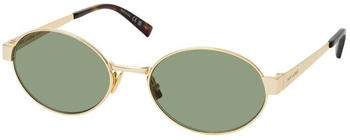 Yves Saint Laurent SL 692 003