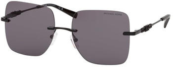 Michael Kors MK 1150 1005/1