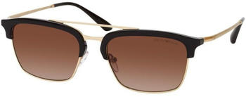 Emporio Armani EA 4228 300213