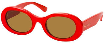 Gucci GG 1587S 003
