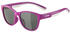 Alpina Sports Flexxy Cool Kids II A8659