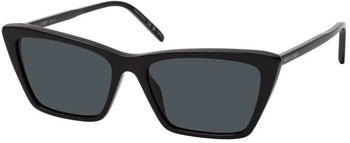 Yves Saint Laurent SL 737 Mica Thin 001