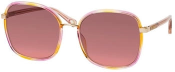 Chloé CH 0031S 014
