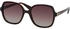 Polaroid PLD 4177/S/X