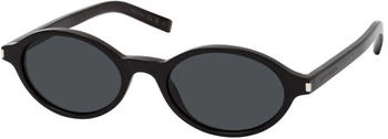 Yves Saint Laurent SL 751 Jeanne 001