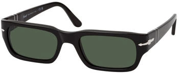 Persol PO 3347S 95/31