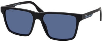 Lacoste L 6039S 002