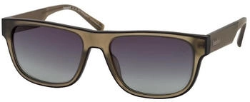Timberland TB 00025 45D