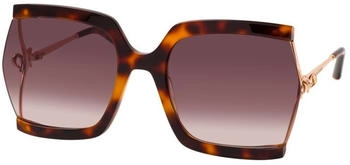 Carolina Herrera HER 0216/G/S LVL