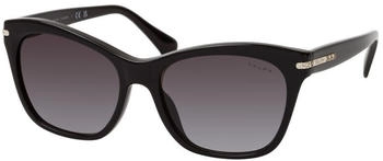 Ralph Lauren RA 5310U 50018G