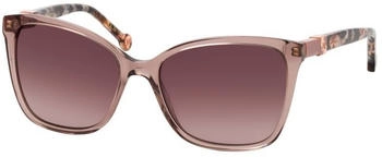 Carolina Herrera HER 0273/S 09Q