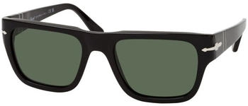 Persol PO 3348S 95/31