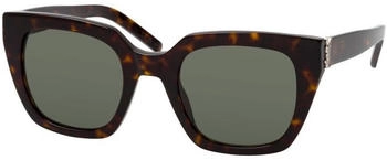 Yves Saint Laurent SL M143 002