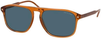Giorgio Armani AR 8212 5932R5