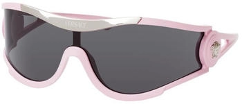Versace VE 4475 548587