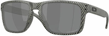 Oakley Holbrook XL OO9417-5059