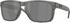 Oakley Holbrook XL OO9417-5059