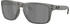 Oakley Holbrook XL OO9417-5059