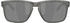 Oakley Holbrook XL OO9417-5059