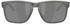Oakley Holbrook XL OO9417-5059