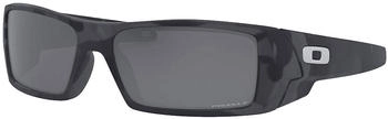 Oakley Gascan OO9014-61