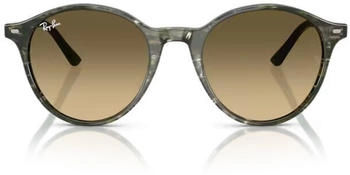 Ray-Ban Unisex Sunglasses Rb2230 Bernard