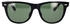 Ray-Ban Original Wayfarer Classic RB2140