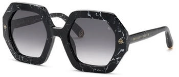 Philipp Plein Sunglasses FIRST LADY SPP039S