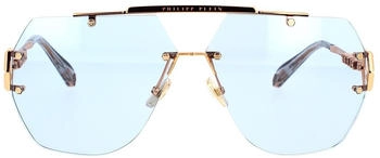 Philipp Plein Sunglasses Spp1118FCF