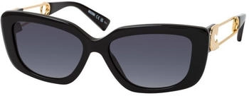 Moschino MOS168/S 807