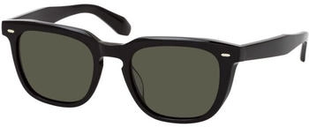 Oliver Peoples OV 5546SU 1731P1