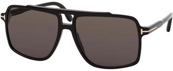 Tom Ford FT 1177 01A