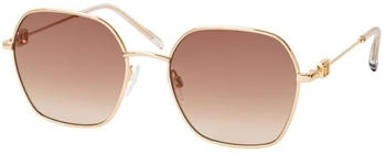 Tommy Hilfiger TH 2150/S 84E