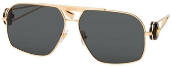 Versace VE 2269 100287