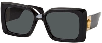 Versace VE 4467U GB1/87