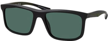 Emporio Armani EA 4234U 500171