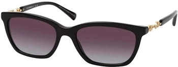 Emporio Armani EA 4238 50178G