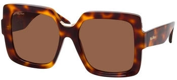 Max Mara MM 0088 52E