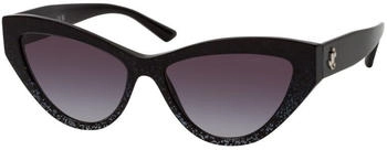 Jimmy Choo JC 5004 504587