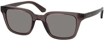Calvin Klein CK 24506S 020