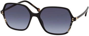Carolina Herrera HER 0278/S 807