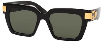 Gucci GG1689S 001