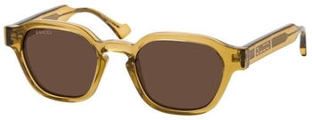 Gucci GG1730S 003